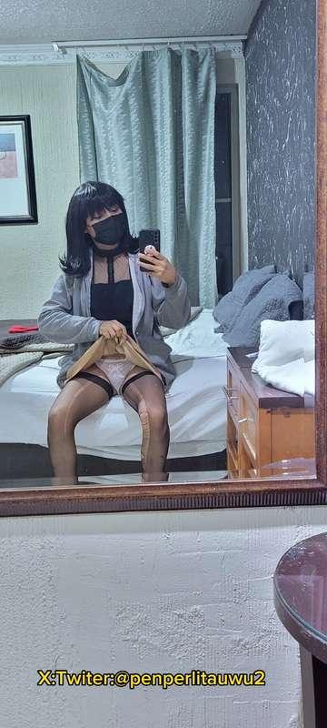 perlitapenuwu image #1