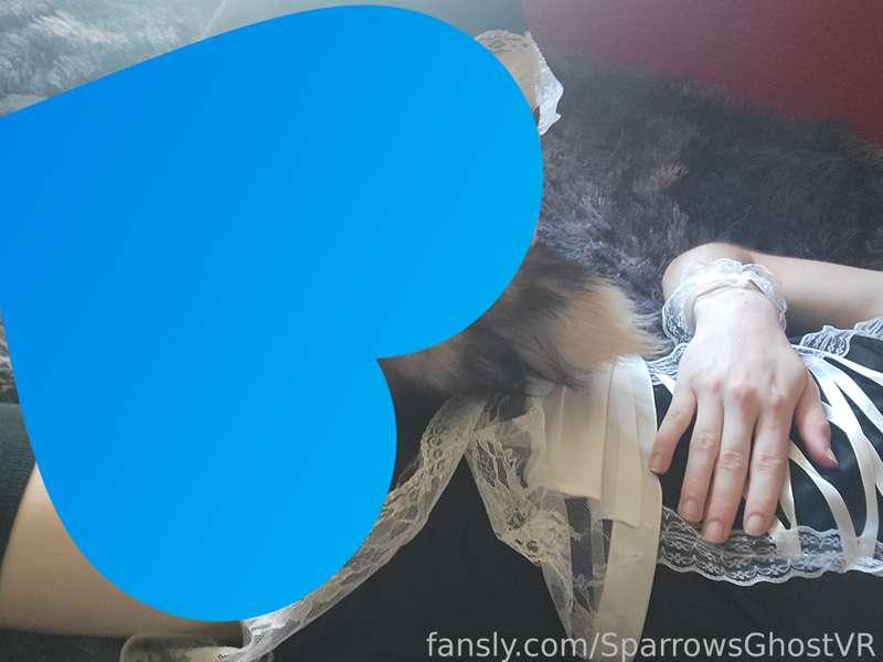 sparrowsghostvr image #1