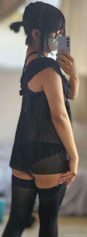 user377072094208335872 image #3