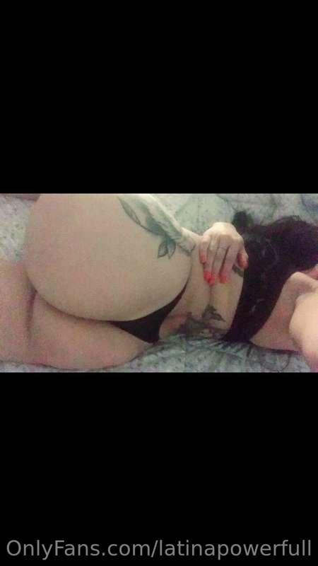 WELCOME TO MY PORN PAGE 😈 
🇦🇷🇦🇷🇦🇷🇦🇷🇦🇷🇦🇷
@katryhot91
🆓🆓🆓 Susc..