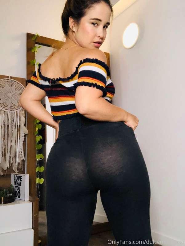 Want to have some fun baby?

Cum to my paid page now so we 
..