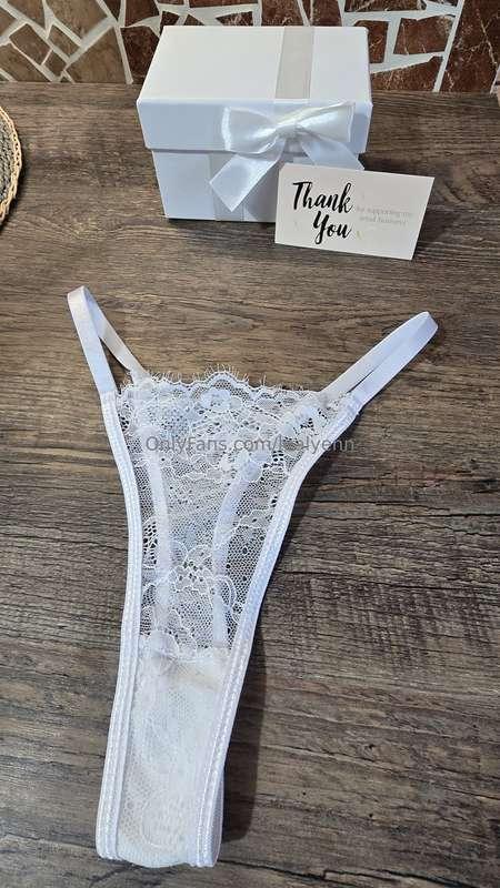 Sziasztok! Sokan kértétek melyik bugyik megvásárolhatóak! 🥰 ..