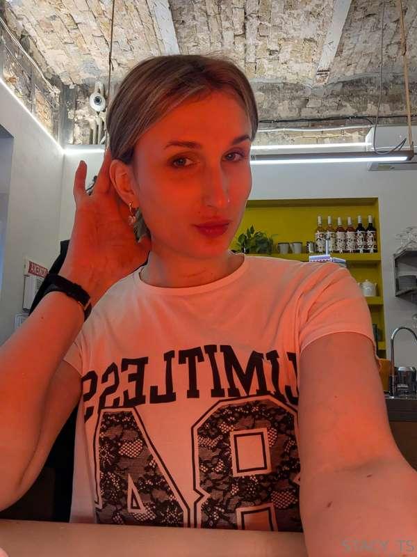 stacygoldman_ts image #1