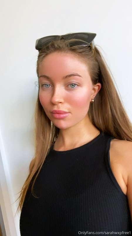 Alri