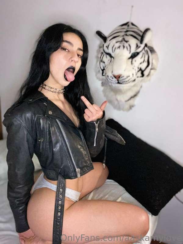 you can only turn to me to provide, fucking beta loser, it’s..