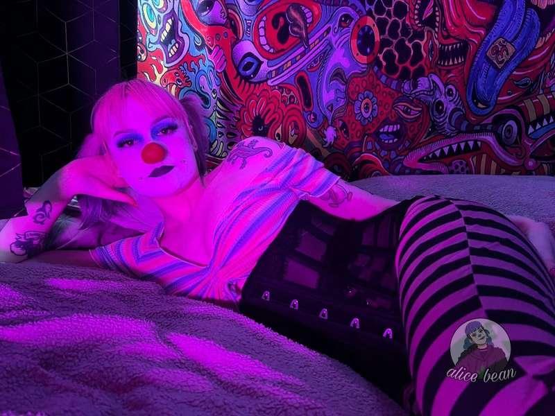 cute_bean_ting image #2