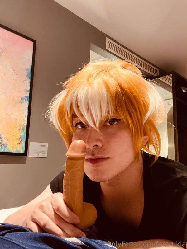 femrukia image #0