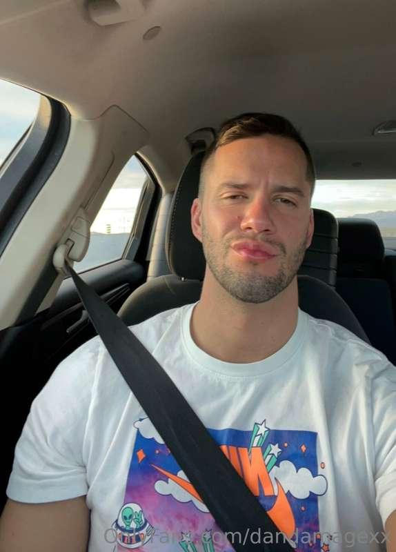 The face / the cock