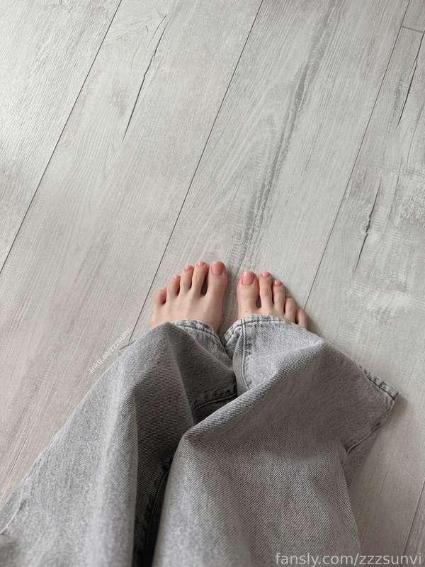 💕💕💕