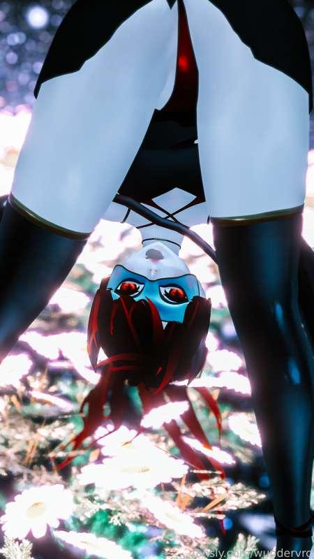 wundervrc image #8