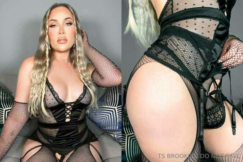 ## ***BIG DICK BARBIE DOLL!*** 😈🍆
@theavacole 👈🏻 FREE!
#ad
