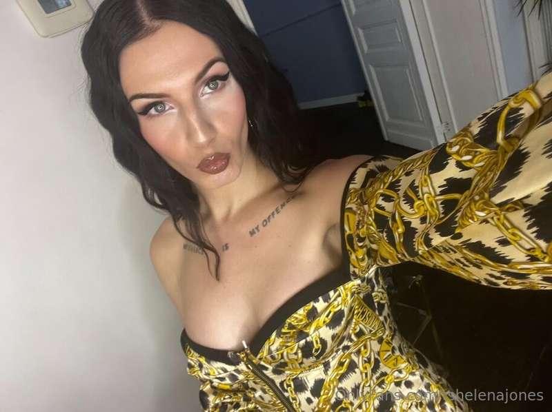  let’s have some fun! 🔥