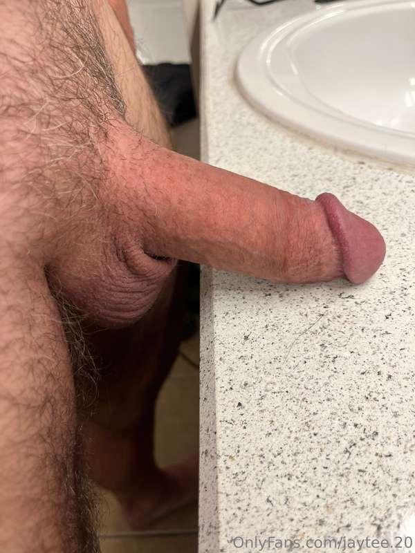jaytee.20 image #1