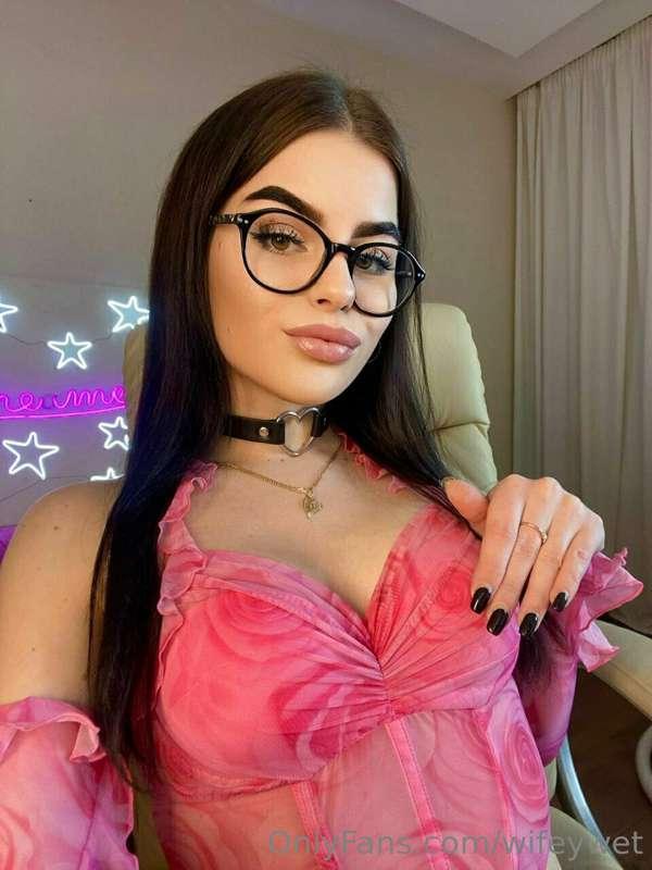 ⚠️ ## 𝐅𝐑𝐄𝐄 SUB 𝐓𝐎𝐃𝐀𝐘 𝐎𝐍𝐋𝐘 @nika_dream
Hot tall bitch @nika_d..