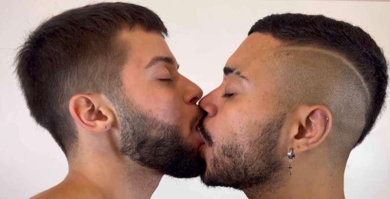 my best friend 😈😈😈 check in my profile FULL VIDEO with him 🔥