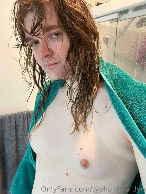 Eh, have a free nude, feeling generous