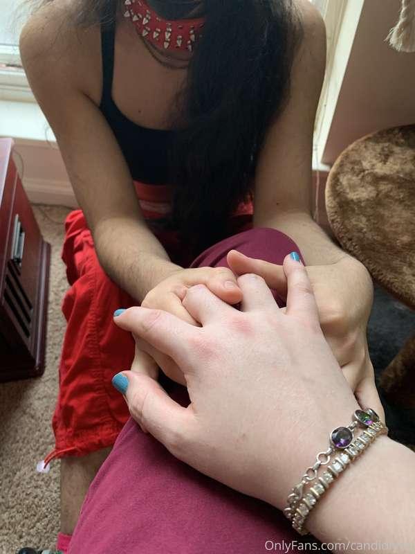 candidlyval image #1