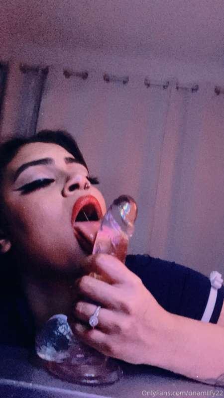 lets taste each other just for fun 😏 