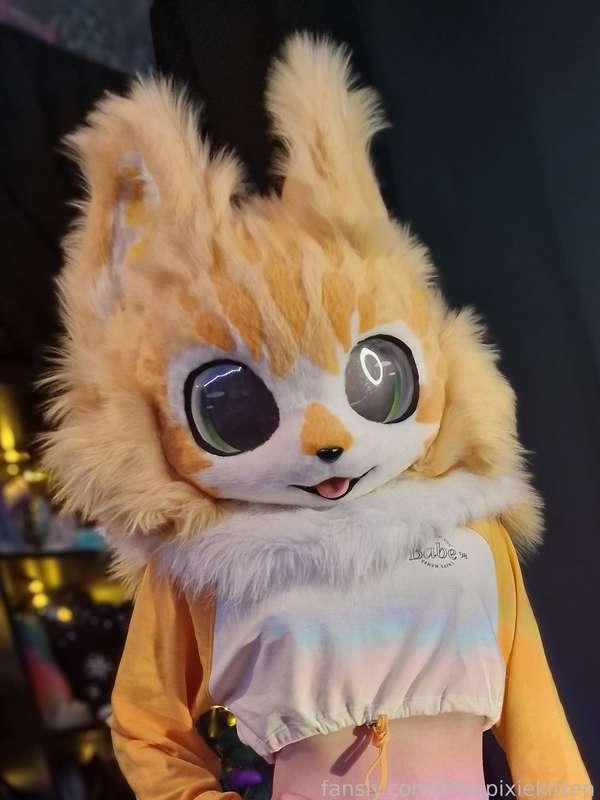 littlepixiekitten image #6