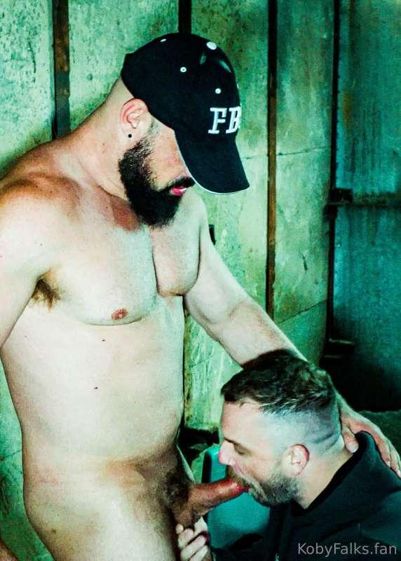 From Cloncurry to Melbourne, every shed's got a story. This ..