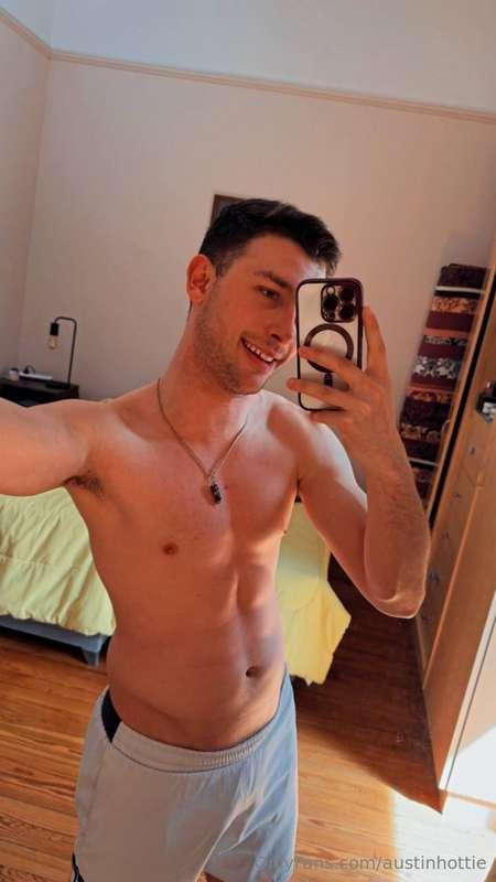  𝐅𝐑𝐄𝐄 𝐒𝐔𝐁𝐒𝐂𝐑𝐈𝐏𝐓𝐈𝐎𝐍🔥𝐌𝐲 𝐟𝐫𝐢𝐞𝐧𝐝 𝐢𝐬 𝐯𝐞𝐫𝐲 𝐡𝐨𝐭 𝐚𝐧𝐝 𝐰𝐚𝐧𝐭𝐢𝐧𝐠 𝐭𝐨 𝐩𝐥𝐞𝐚..