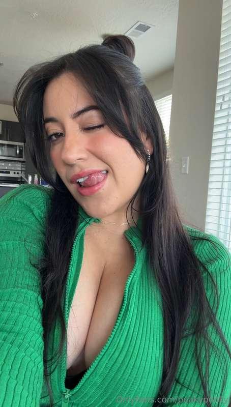 Tbh I’d much rather have my nipples showing through my shirt..