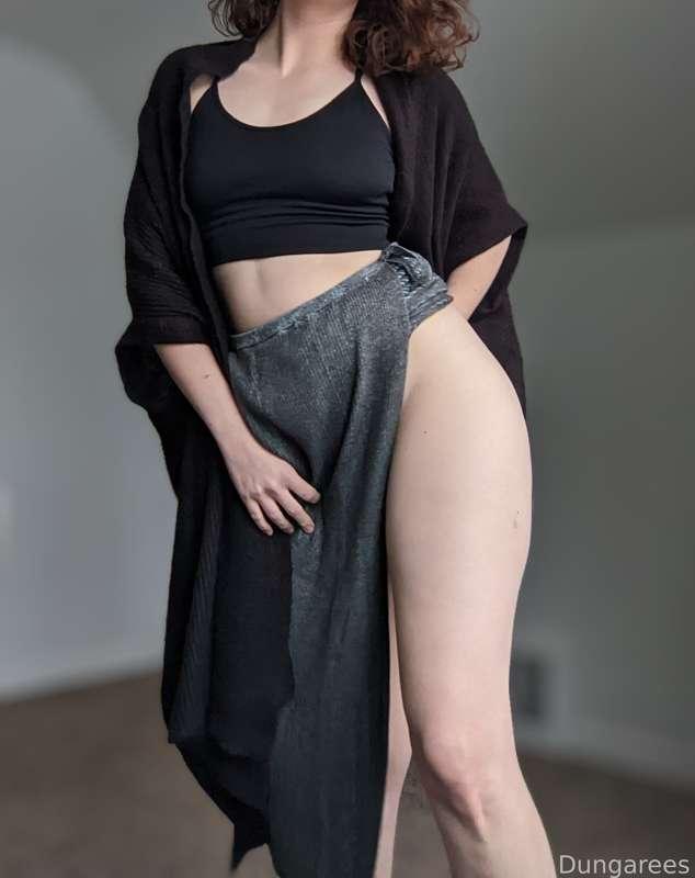 dungarees image #1