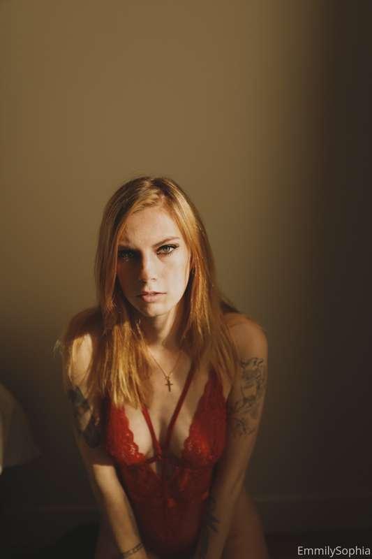 Hi