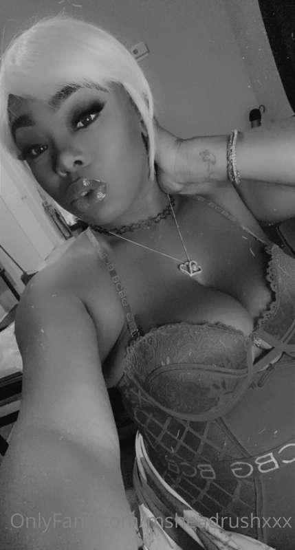 msheadrushxxx image #10
