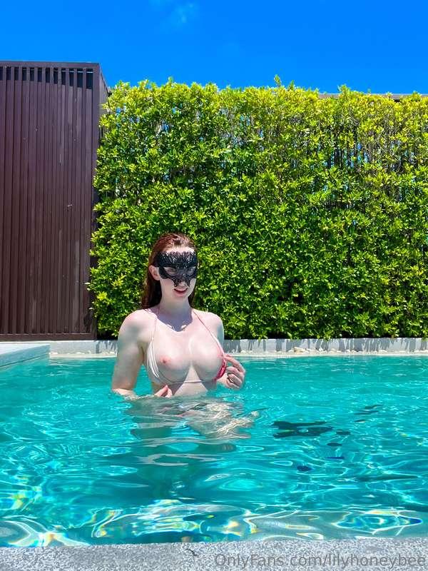 lilyhoneybee image #0