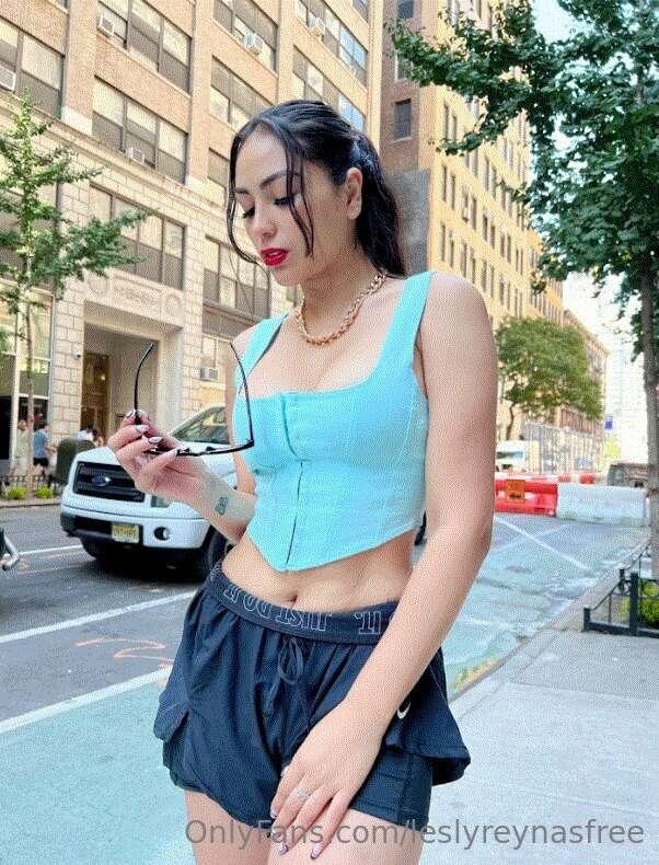 Enamorada de esta cuidad🌆