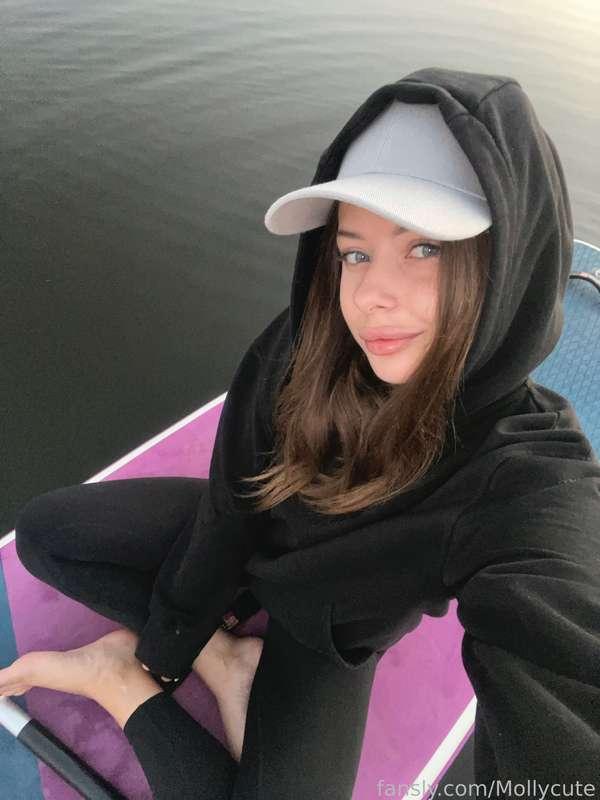 mollycute image #1