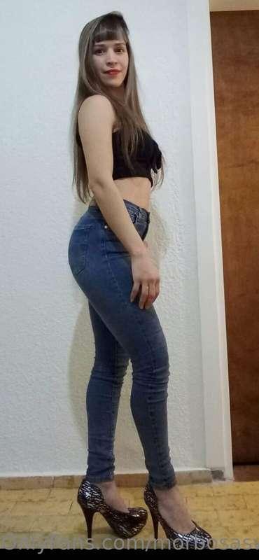 🔥