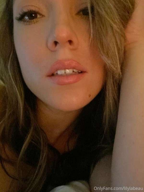 🥵