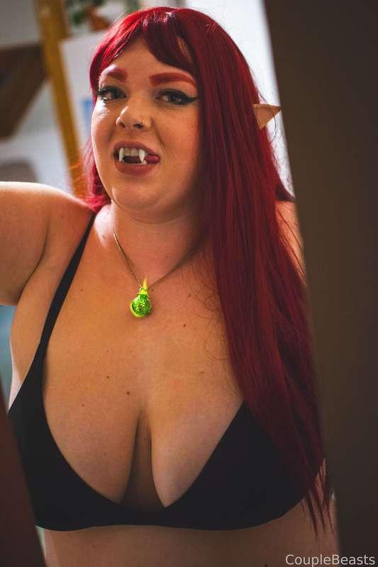couplebeasts image #44