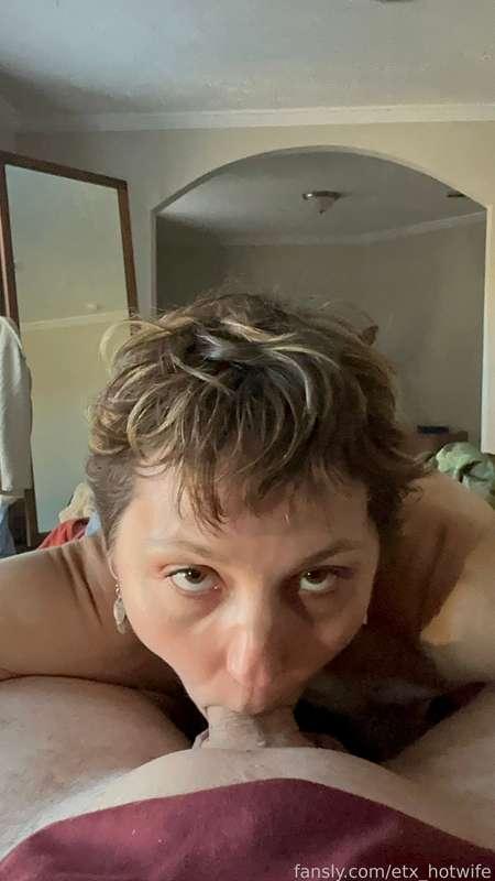 etx_hotwife image #2