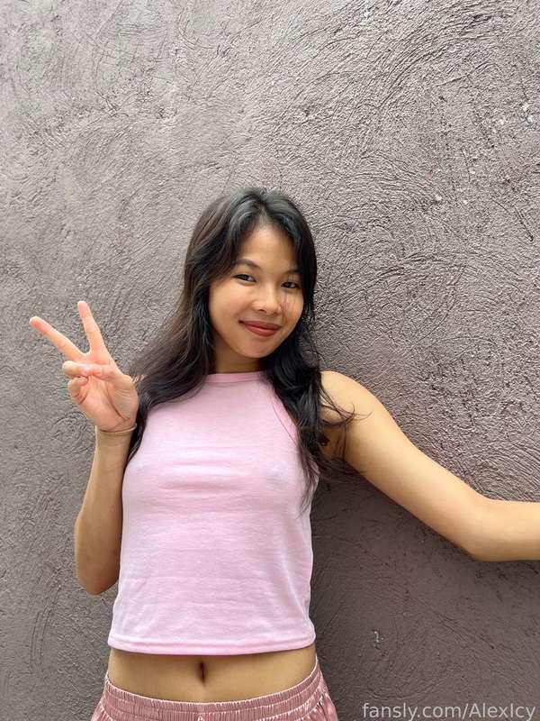alexicy image #3