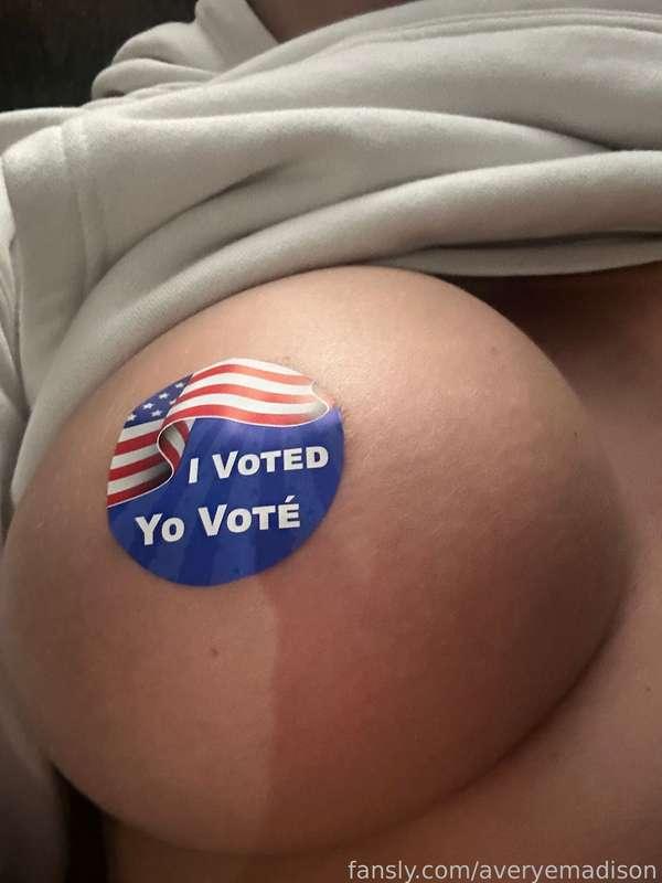 averyemadison image #2
