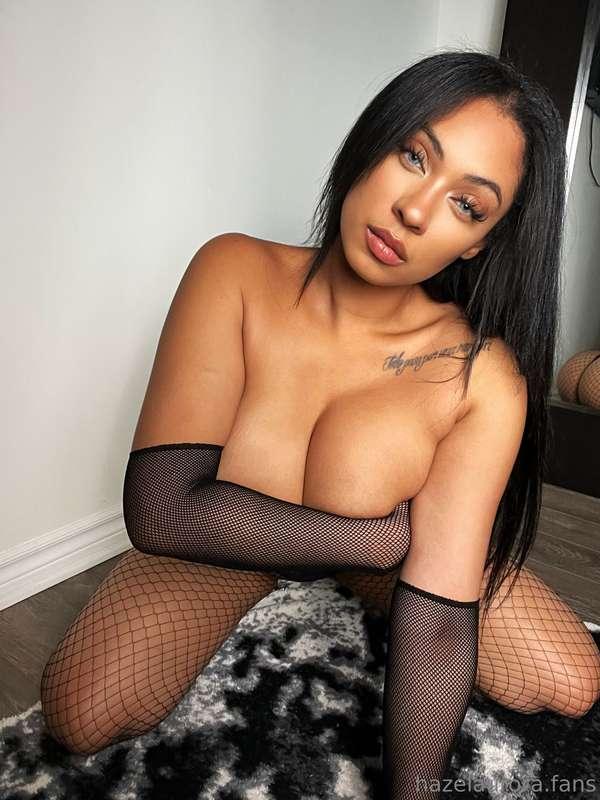 I know the real reason you didn't message me yet is because ..