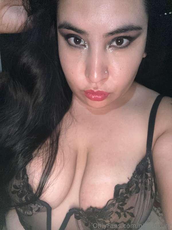 What do you think?