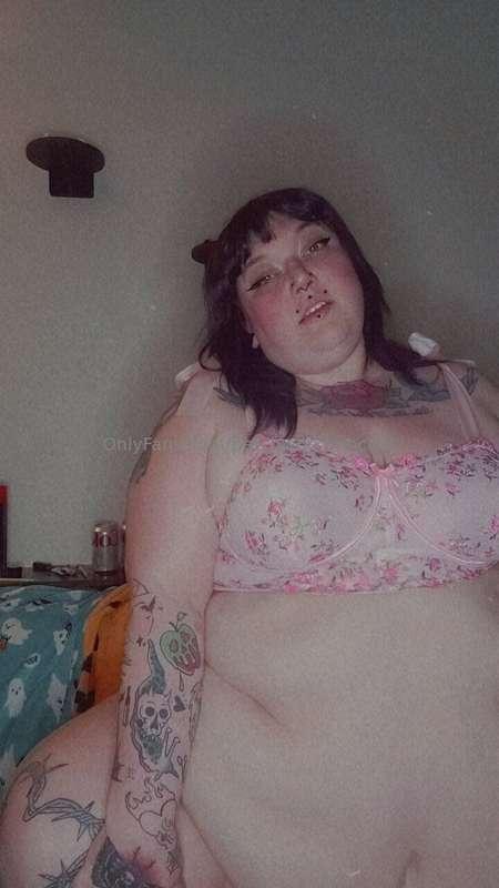 patchworkprincess image #10