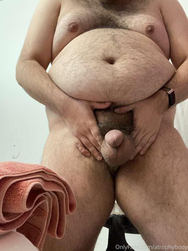 atrophybody image #2