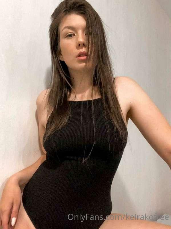 FREE: @crystal_only💎💎💎

Dear, 🎀 I am the one you will dream ..