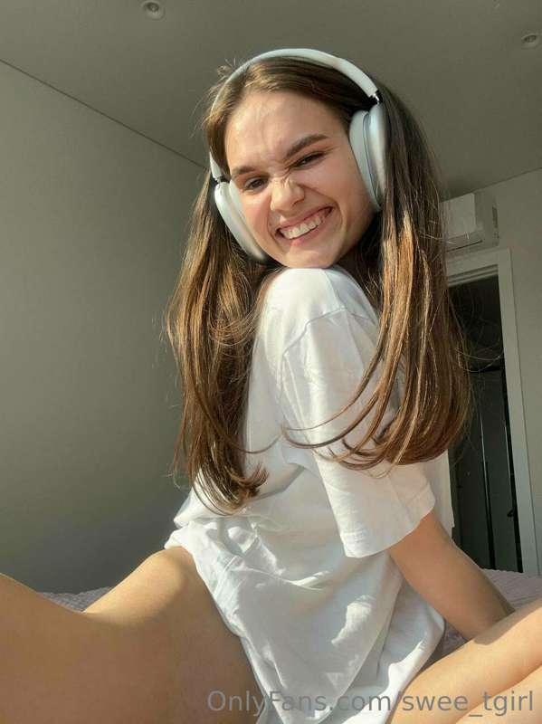 Smile 😜