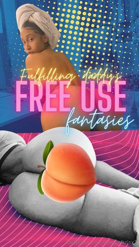 ### SPREADIN MY ASSHOLE 😇 
lemme spread my **ass apart** 🍑 s..