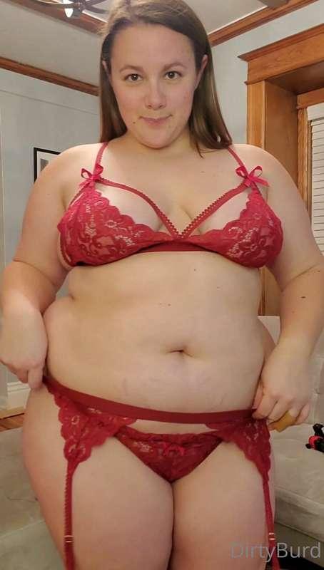 🤔 TIRED OF PAYING FOR VIDEOS? DO YOU ONLY WANT TO SEE ME AND..