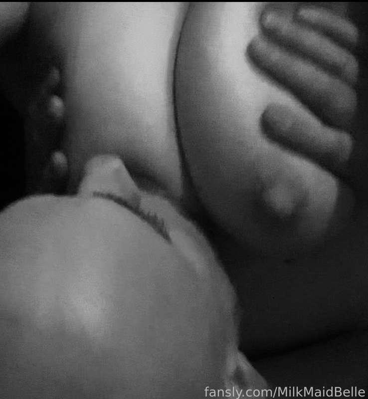 milkmaidbelle image #6