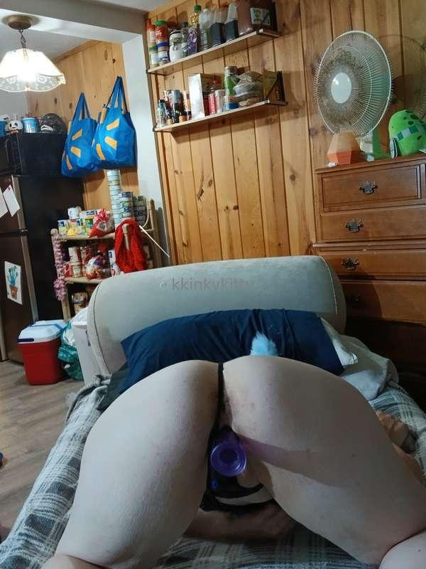Care to play with me????