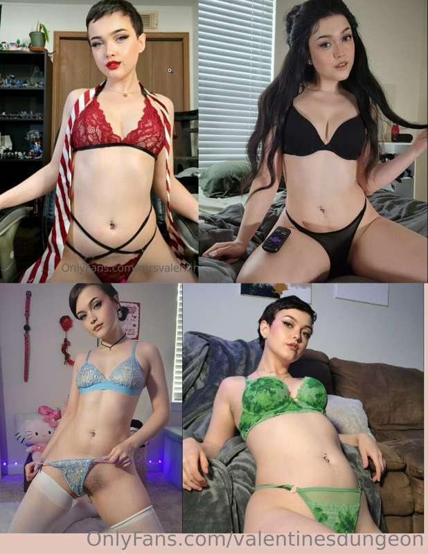 valentinesdungeon image #0