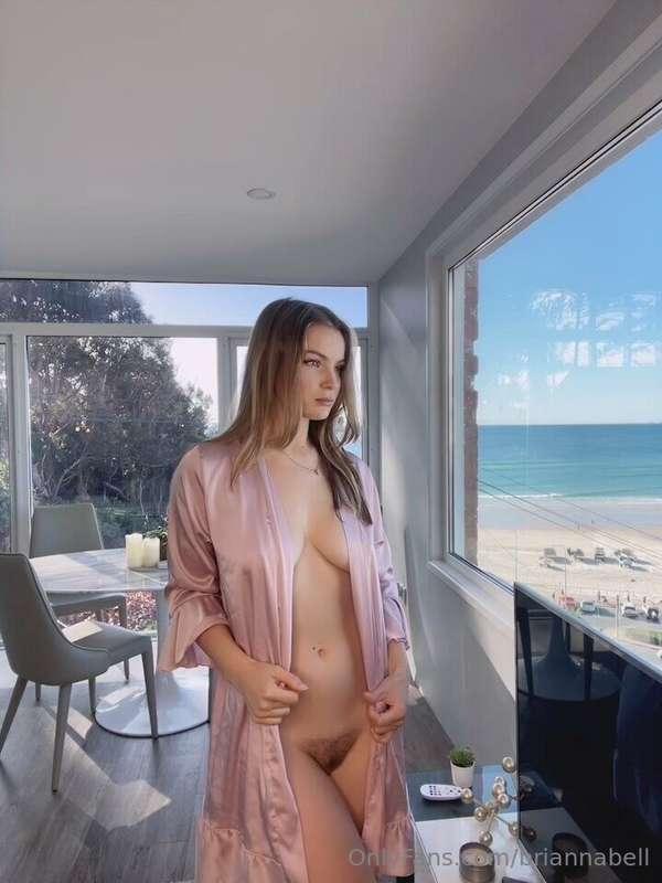 Come explore all of me? 🥵